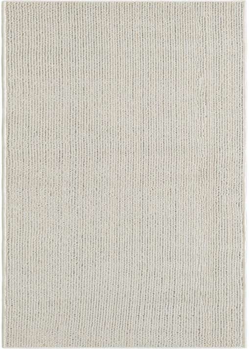 2' x 8' Easy-Clean Solid Indoor / Outdoor Runner Rug