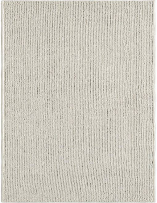 Detail image of 2' x 8' Easy-Clean Solid Indoor / Outdoor Runner Rug