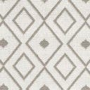 Rug Ivory Swatch link