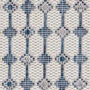 Rug Ivory Swatch link