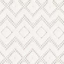 Rug Ivory Swatch link
