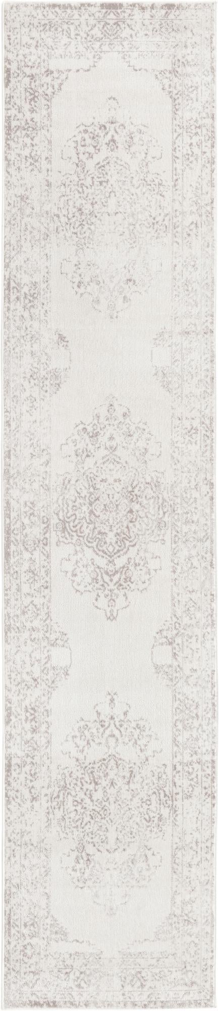 Rug Ivory Swatch link