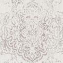 Rug Ivory Swatch link
