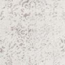 Rug Ivory Swatch link
