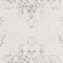 Rug Ivory Swatch link