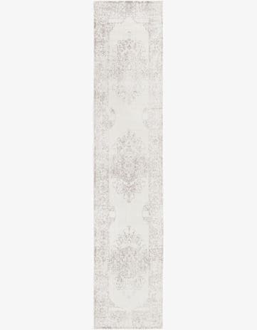 2' 7 x 12' Oxford Runner Rug