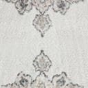 Rug Ivory Swatch link