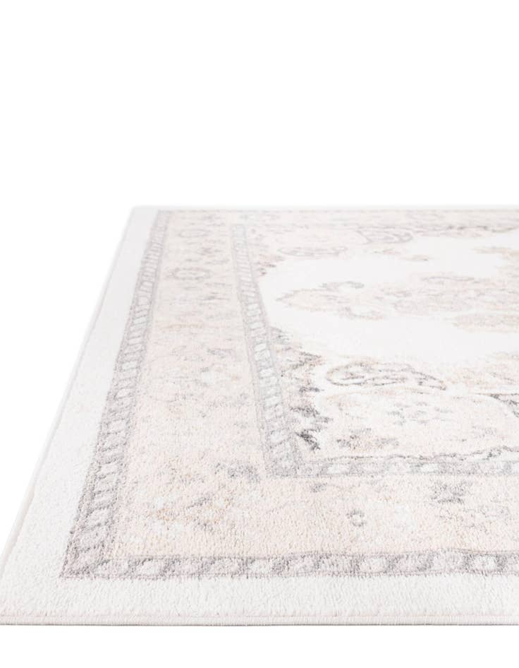 Detail image of 2' 7 x 12' Parker Runner Rug