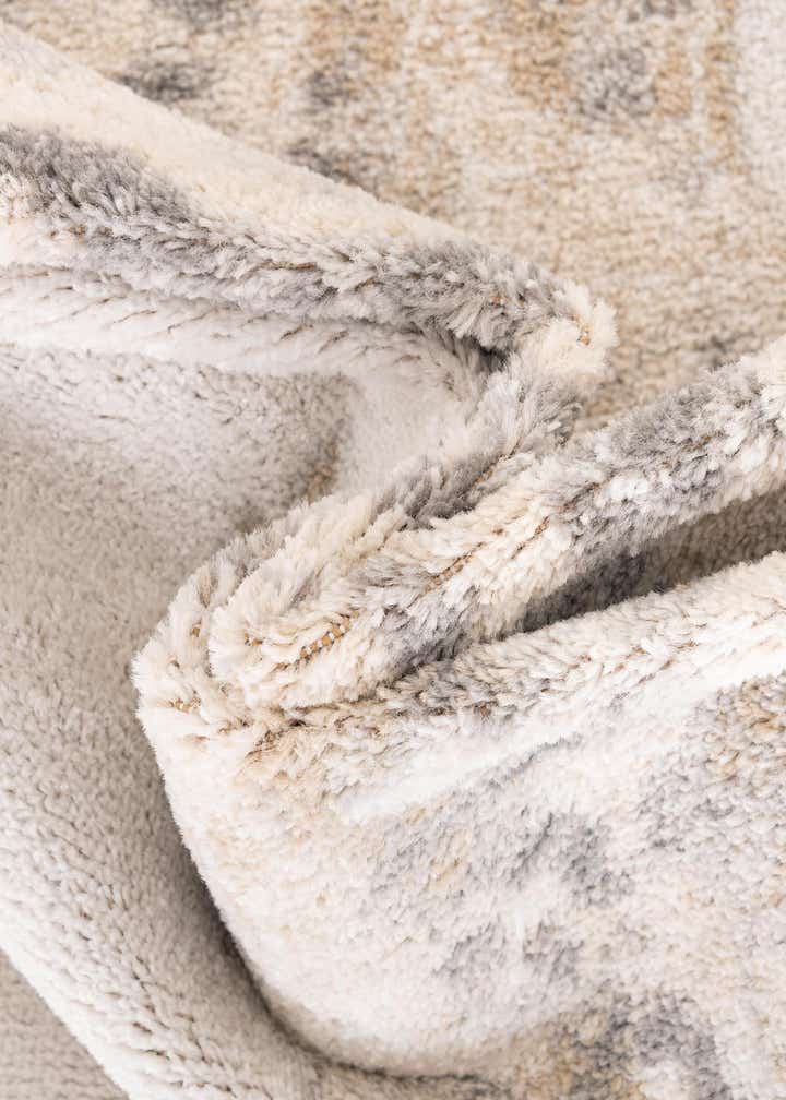 2' 7 x 12' Parker Runner Rug