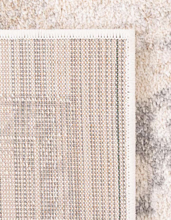 2' 7 x 12' Parker Runner Rug