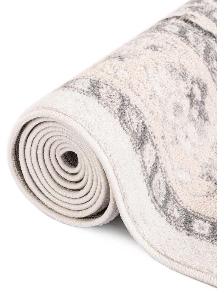 2' 7 x 12' Parker Runner Rug