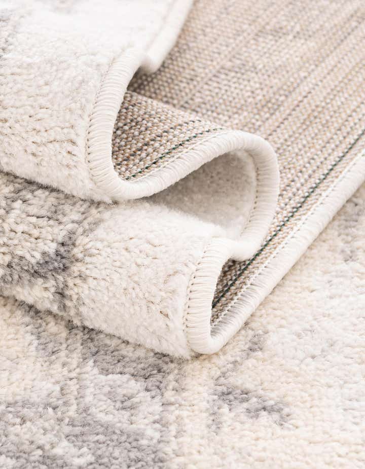 2' 7 x 12' Parker Runner Rug