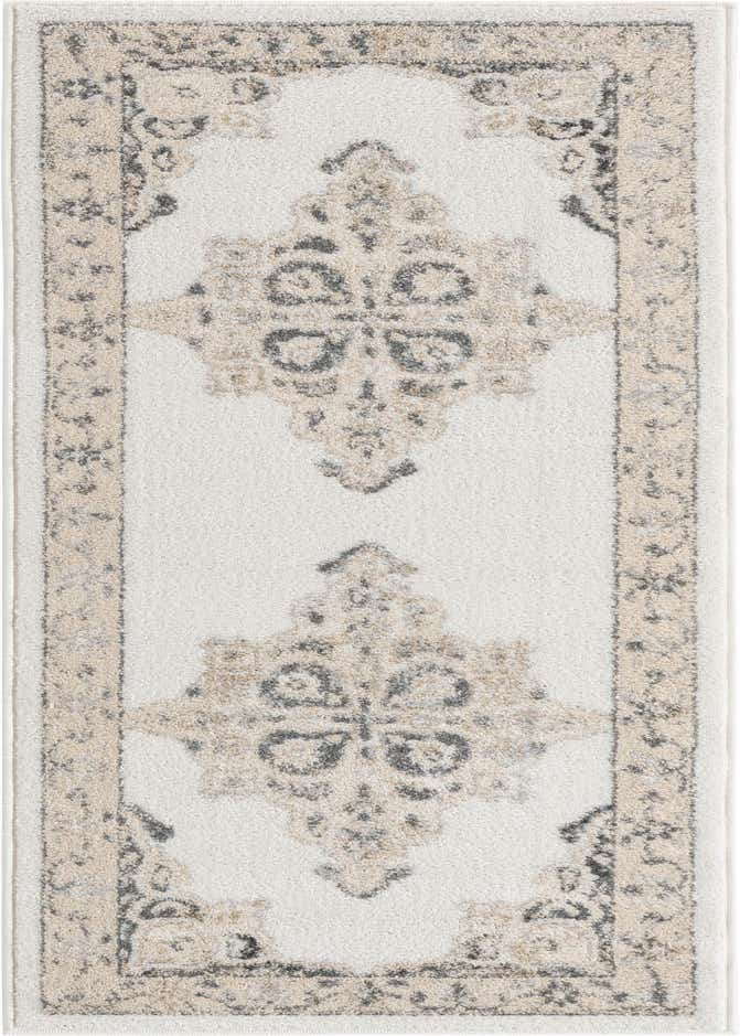 2' x 6' Parker Runner Rug