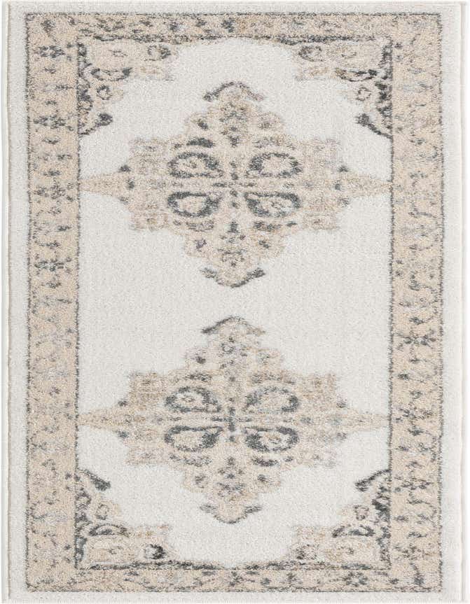 2' x 6' Parker Runner Rug