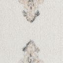 Rug Ivory Swatch link