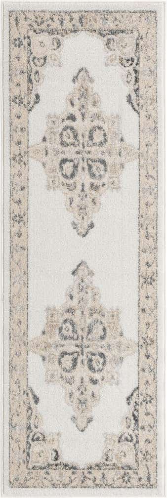 2' x 6' Parker Runner Rug