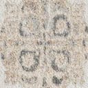 Rug Ivory Swatch link