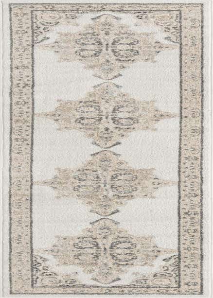 2' 7 x 12' Parker Runner Rug