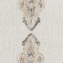 Rug Ivory Swatch link