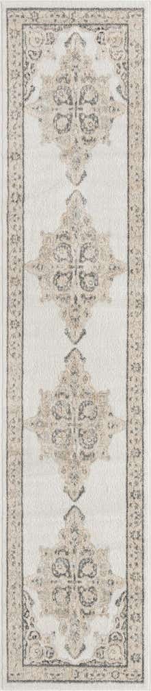 2' 7 x 12' Parker Runner Rug