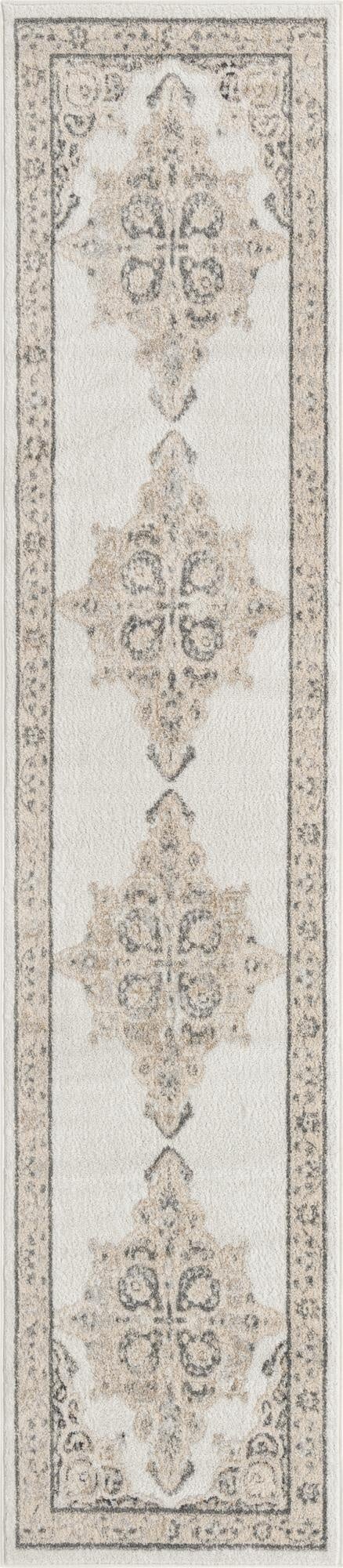 Primary image 2' 7 x 12' Parker Runner Rug
