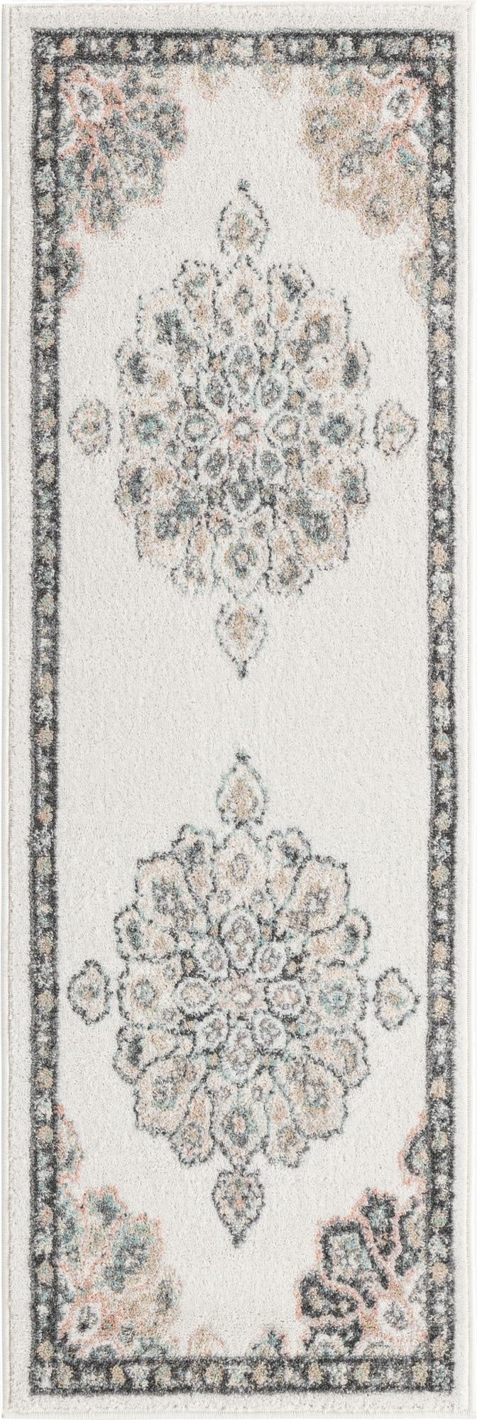 2' x 6' Parker Runner Rug