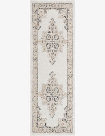 2' x 6' Parker Runner Rug