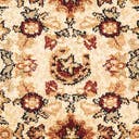 Rug Ivory Swatch link