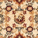 Rug Ivory Swatch link