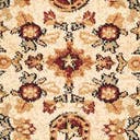 Rug Ivory Swatch link