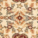Rug Ivory Swatch link