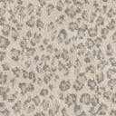 Rug Ivory Swatch link