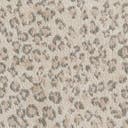 Rug Ivory Swatch link