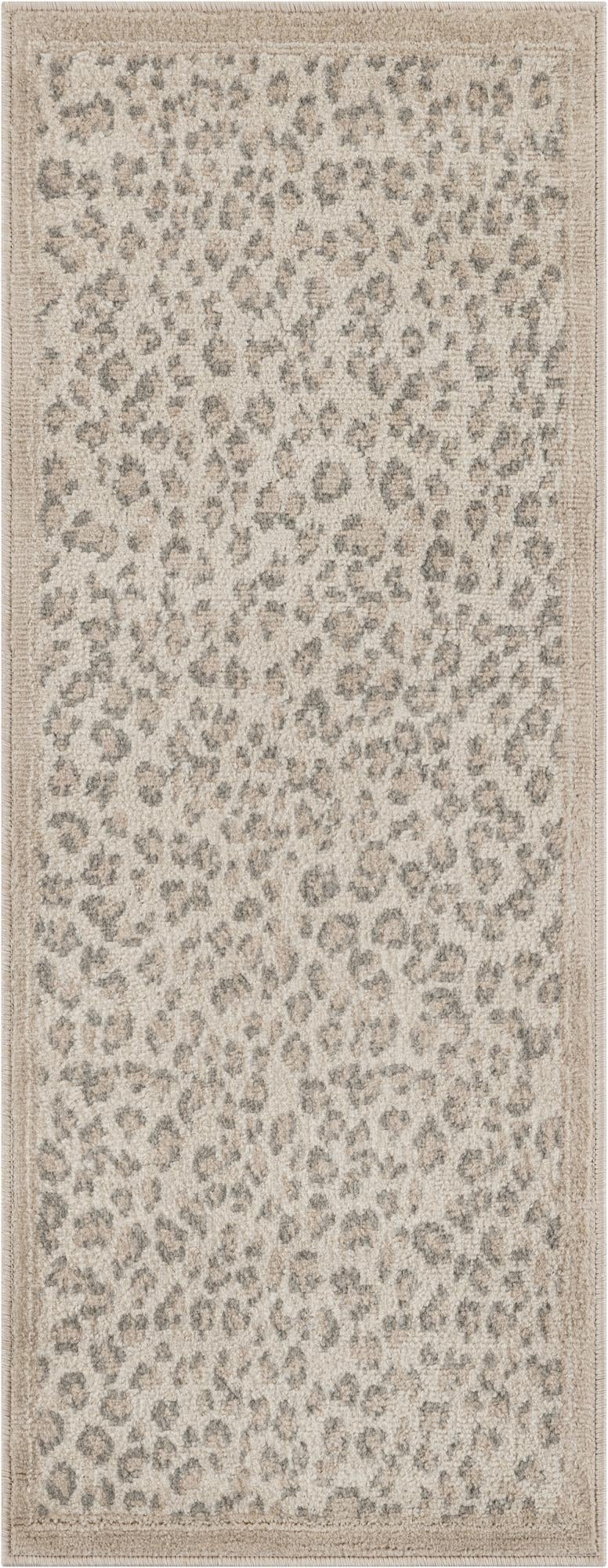 Rug Ivory Swatch link