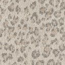 Rug Ivory Swatch link