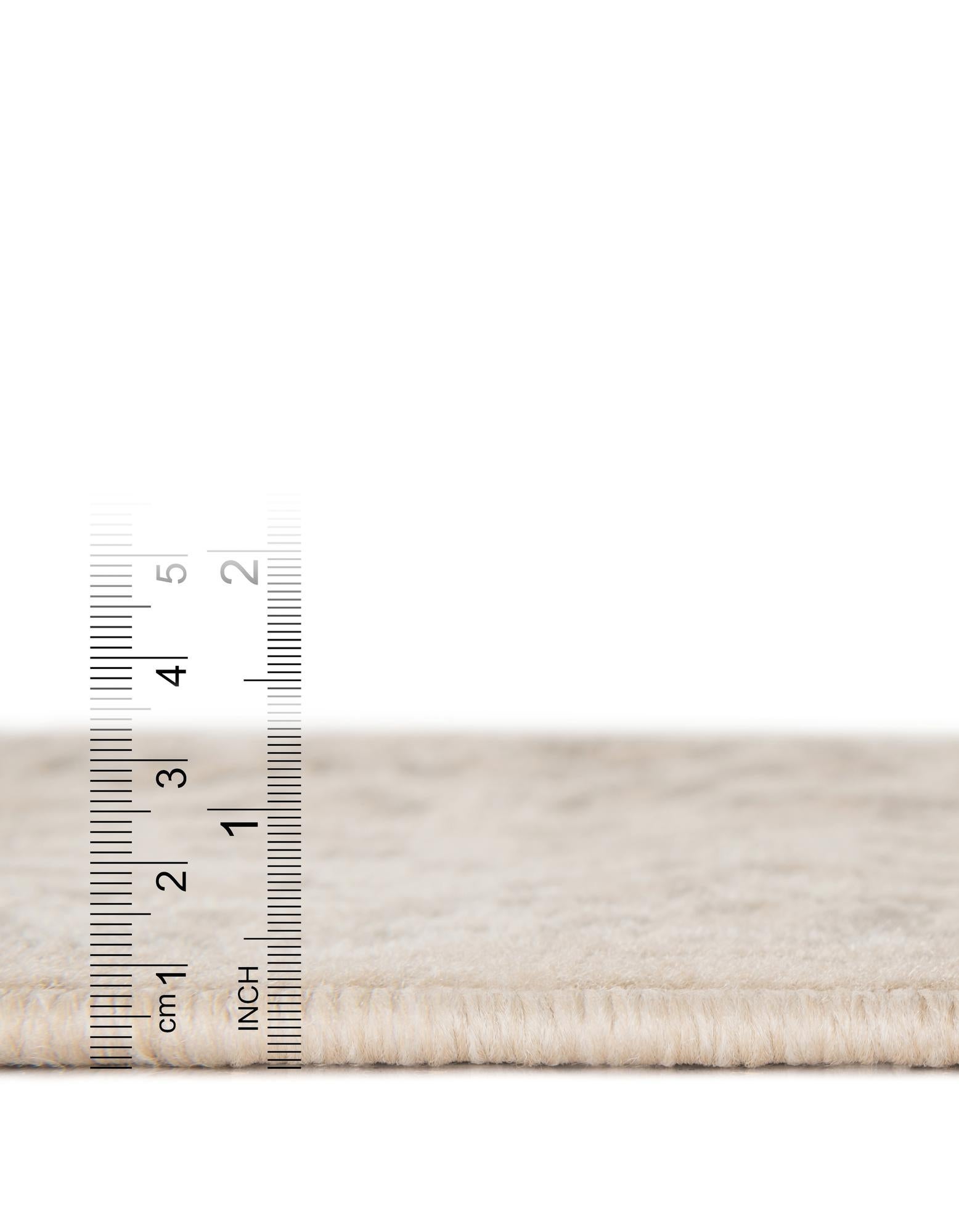 2' x 8' Safari Runner Rug