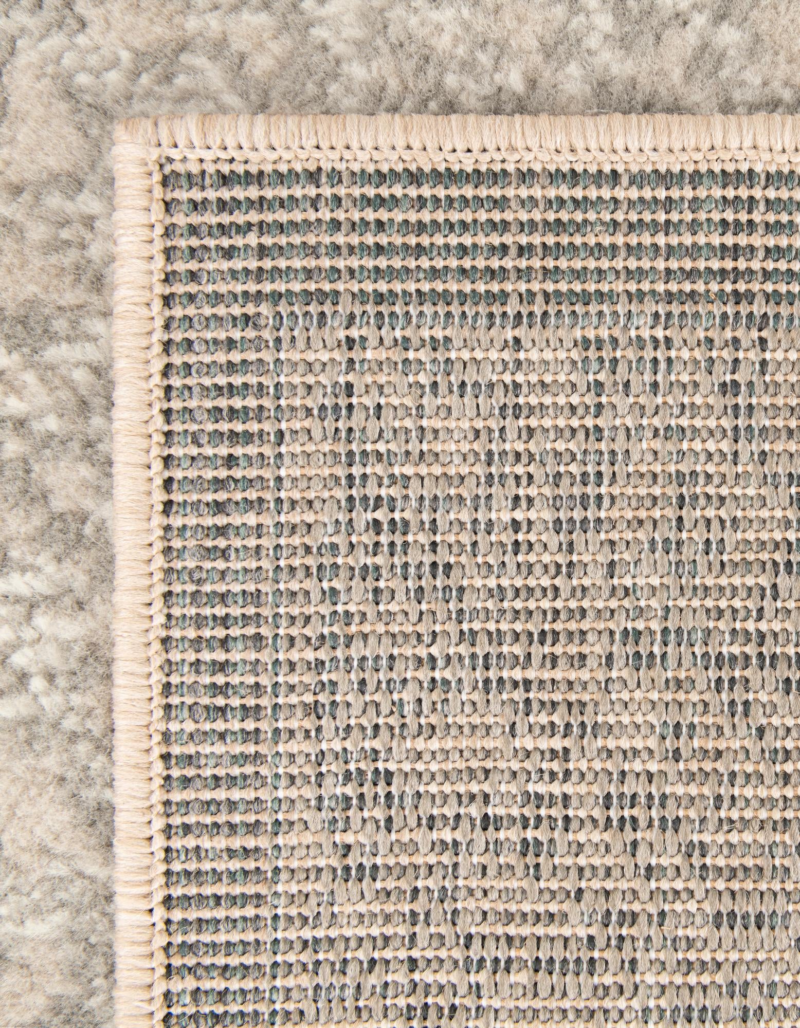 2' x 8' Safari Runner Rug
