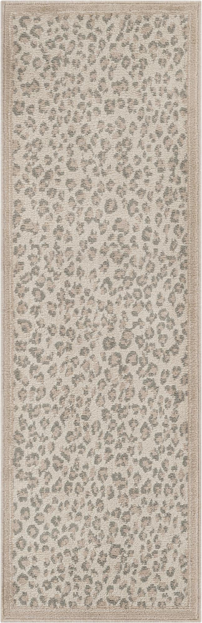 Rug Ivory Swatch link
