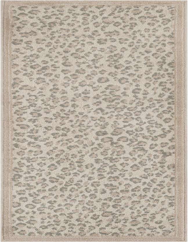 2' x 6' Safari Runner Rug