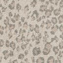 Rug Ivory Swatch link