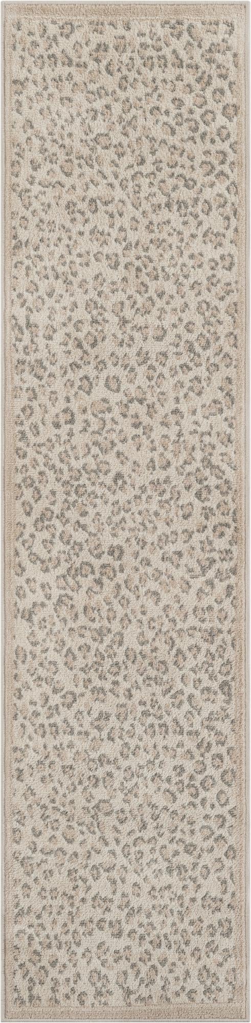 Rug Ivory Swatch link