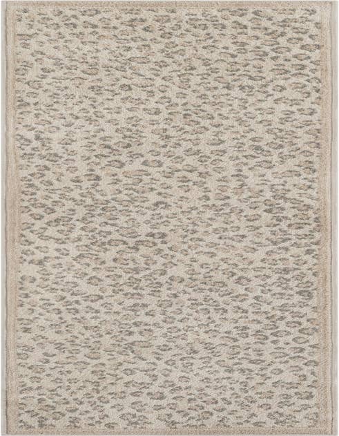 Detail image of 2' x 8' Safari Runner Rug
