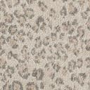 Rug Ivory Swatch link
