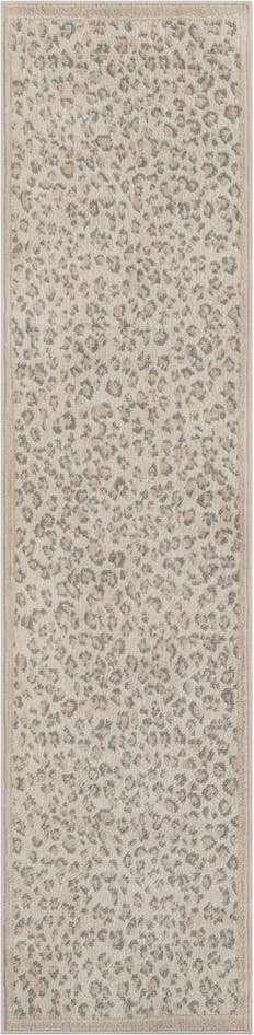 Detail image of 2' x 8' Safari Runner Rug