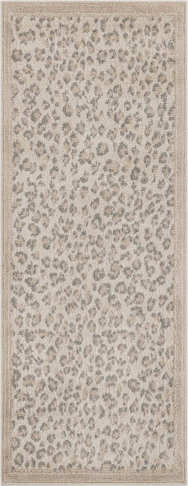 2' x 5' Safari Runner Rug