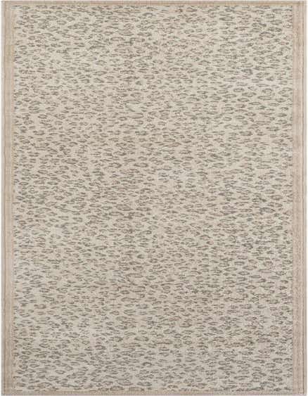 2' 7 x 12' Savannah Runner Rug