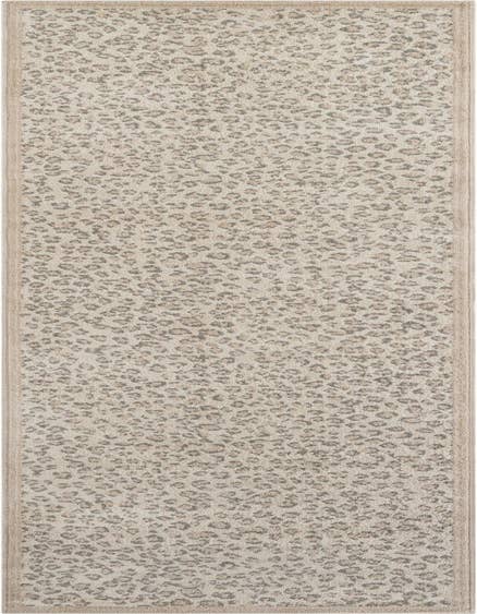 Detail image of 2' 7 x 12' Savannah Runner Rug