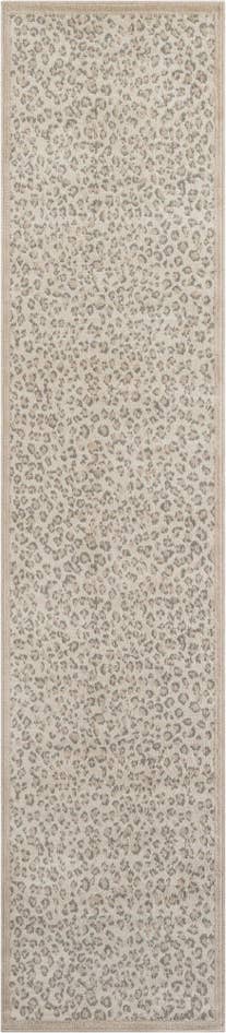 Detail image of 2' 7 x 12' Savannah Runner Rug