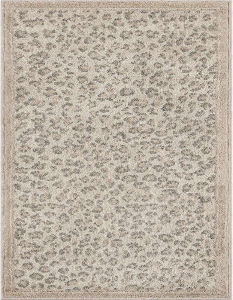 2' x 5' Savannah Runner Rug