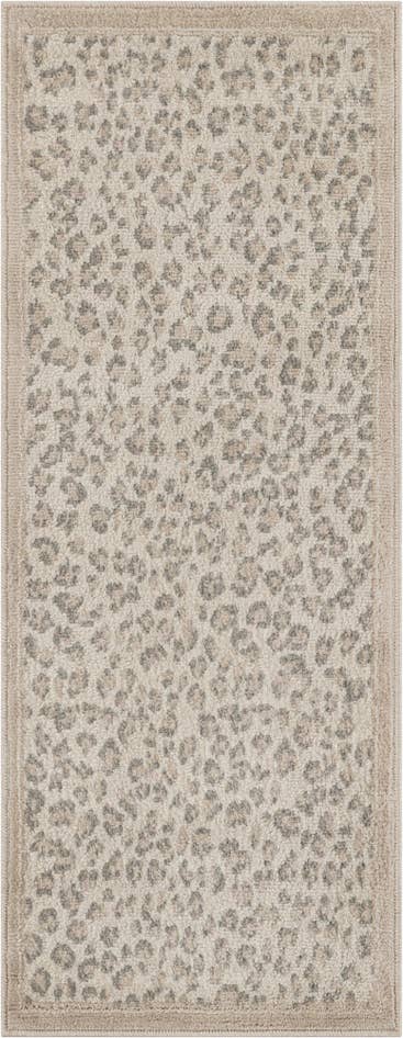 Detail image of 2' x 5' Savannah Runner Rug